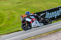 Oulton-Park-20th-March-2020;PJ-Motorsport-Photography-2020;anglesey;brands-hatch;cadwell-park;croft;donington-park;enduro-digital-images;event-digital-images;eventdigitalimages;mallory;no-limits;oulton-park;peter-wileman-photography;racing-digital-images;silverstone;snetterton;trackday-digital-images;trackday-photos;vmcc-banbury-run;welsh-2-day-enduro